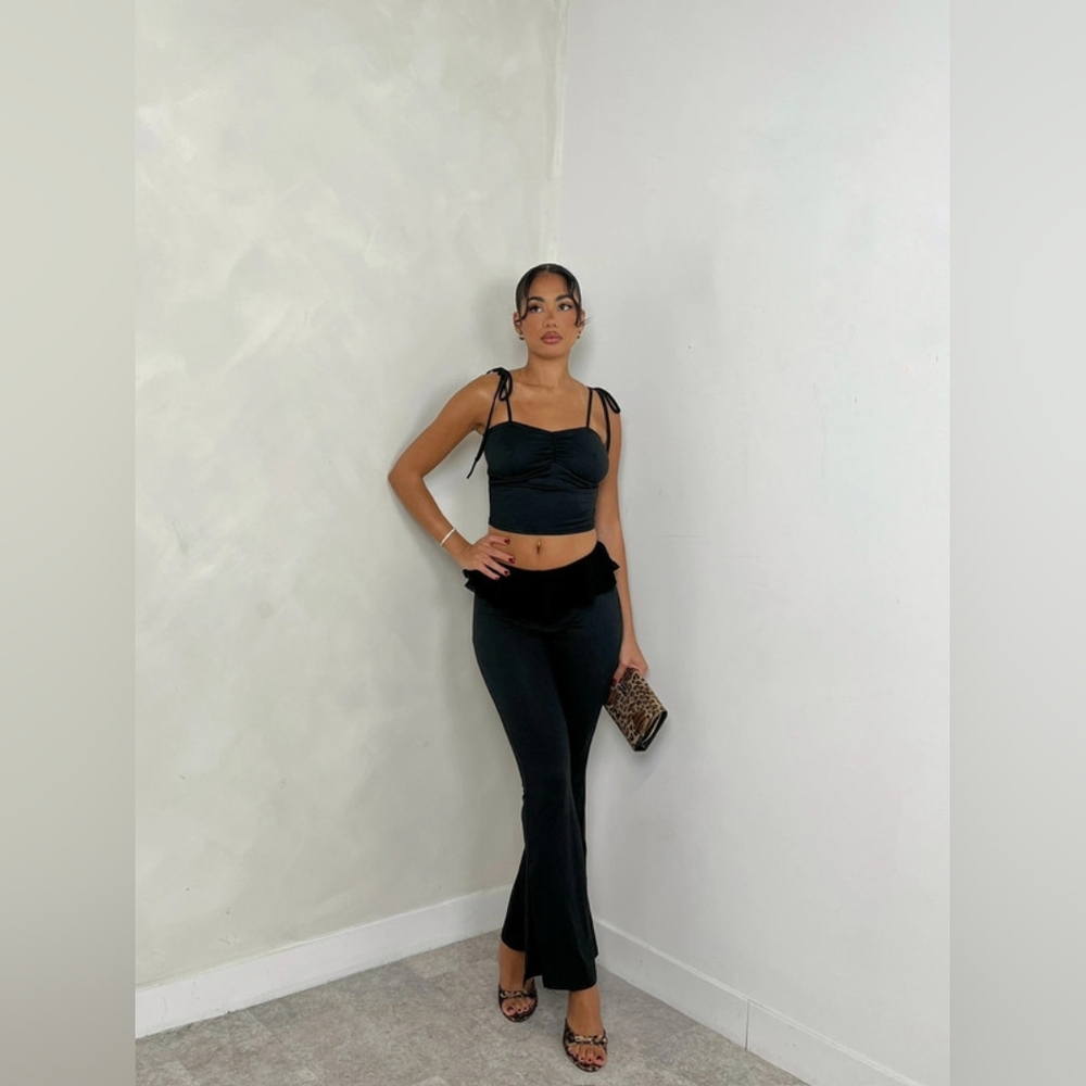 Shein set